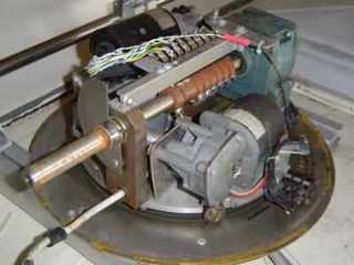 parabole semi auto 2